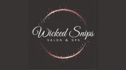 Wicked Snips