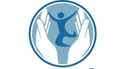 Clearwater Physical Therapy