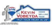 Real Estate Grande Prairie