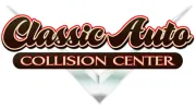 Classic Auto Collision Center