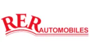 Rer Automobiles