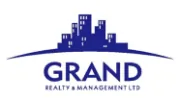 Grand Realty
