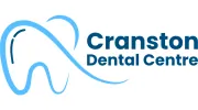 Cranston Dental Centre