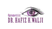 Dr Hafiz Walji