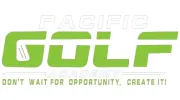 Pacific Golf Academy