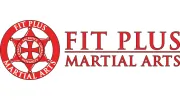 Fit Plus