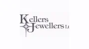 Keller's Jewellers
