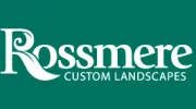 Rossmere Custom Landscapes
