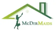 McDer Maids