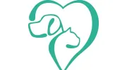 Anderson Animal Hospital and Wellness Center