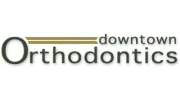 Downtown Orthodontics