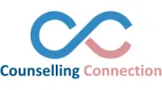 Counselling Connection