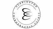 ClaringtonChiro