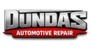 Dundas Automotive Repair