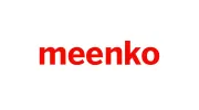 Meenko Design & Print