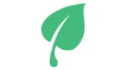 Cleantech Cleaning Service