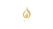 Hot Yoga & Pilates