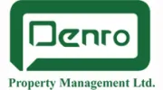 Denro Property Management