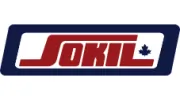 Sokil Transportation Group
