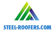 Steel Roofers