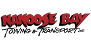 Nanoose Bay Towing & Transport
