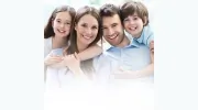 West Ridge Family Dentistry