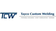 Tayco Custom Welding