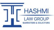 N Hashmi Law