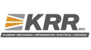 Ken Robinson Refrigeration