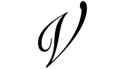 en Vogue