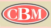 Cedar Building Maintenance