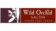 Wild Orchid Salon & Spa