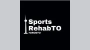 SportsRehabTO