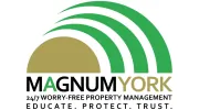 MAGNUMYORK Property Management