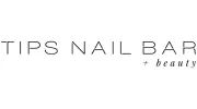 Tips Nail Bar