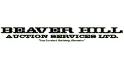 Beaver Hill Auction Service