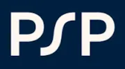 Investissements PSP