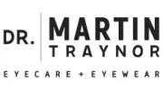 Dr Martin Traynor