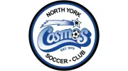 North York Cosmos