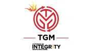 TGM Waste Solutions