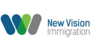 New Vision Immigration