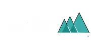 Vertex Logical Solutions