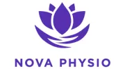 Nova Physiotherapy