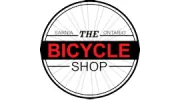 Bicycle Shop