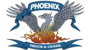 Phoenix Truck & Crane
