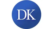 DK Financial Canada