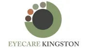 Eyecare Kingston