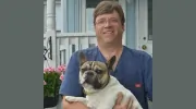 Durham Veterinary Clinic
