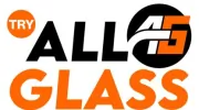 All Glass & Accessories