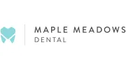 Maple Meadows Dental
